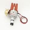 VW Type I Engine Performance Distributor Ignitor III Electronics - image 1