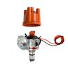 VW Type I Engine Performance Distributor Ignitor III Electronics - image 2