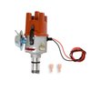 VW Type I Engine Performance Distributor Ignitor III Electronics - image 3