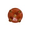 VW Type I Engine Performance Distributor Ignitor III Electronics - image 4