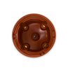 PerTronix D182604 Flame-Thrower Electronic Distributor Cast VW Type 1 Engine Plug and Play with Ignitor III Non Vacuum - image 4