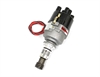 Dist Ford X-Flow cast I3 - image 1