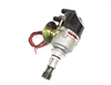 Dist Ford X-Flow cast I3 - image 1