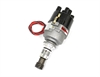 Dist Ford X-Flow cast I3 - image 1