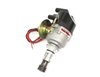 Dist Ford X-Flow cast I3 - image 2