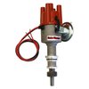 Flame-Thrower III Billet Distributor Ford 2.0L 4-Cylinder - image 2