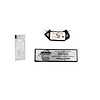 Flame-Thrower HEI III Ignition Module GM 4-Pin - image 1