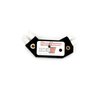 Flame-Thrower HEI III Ignition Module GM 4-Pin - image 2