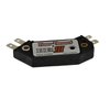 Flame-Thrower HEI III Ignition Module GM 4-Pin - image 3