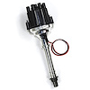 Dist Billet I3 Marine Che - image 1