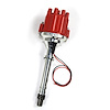 Dist Billet I3 Marine Che - image 1