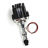 Dist Billet I3 Marine Old - image 1