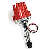 Dist Billet I3 Marine Old - image 1