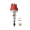 Dist Billet I3 Marine Ford 351W red cap - image 1