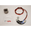 Replacement Module Ignitor III Distributors - image 1