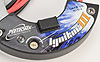 Replacement Module Ignitor III Distributors - image 2