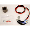 Flame-Thrower Ignitor III Ignition Module 8-Cylinder Billet Distributors - image 1
