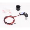 Flame-Thrower Ignitor III Ignition Module 8-Cylinder Billet Distributors - image 2