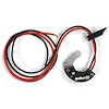 Module I3 PerTronix 4 cyl - image 1