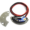 Module I3 Chevy Stock Look Distr - image 1