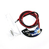 MODULE I3 FORD STOCK LOOK - image 1
