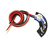 MODULE I3 CHYSLER STOCK L - image 1
