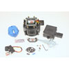 GM HEI III Chevy/Cadilac - image 1
