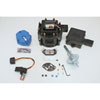 GM HEI III Buick/Olds/Pon - image 1