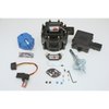 GM HEI III Buick/Olds/Pon - image 2