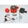 GM HEI III Buick/Olds/Pon - image 2
