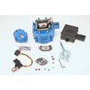GM HEI III Buick/Olds/Pon - image 2