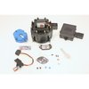 HEI III Race Chevy Tune U - image 2