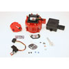 HEI III Race Chevy Tune U - image 1