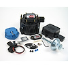 Flame-Thrower HEI Distributor Tune-Up Kit Chevrolet and Cadillac - image 1