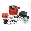 Flame-Thrower HEI Distributor Tune-Up Kit Chevrolet and Cadillac - image 1