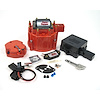 Flame-Thrower HEI Distributor Tune-Up Kit Race Only - image 1