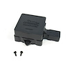 Flame-Thrower HEI Dust Cover GM - image 1