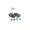 Flame Thrower Mechanical Advance Curve Kit GM HEI Includes: - image 1