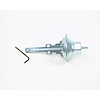 Adjustable Vacuum Advance GM HEI (V8) - image 1