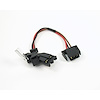 HEI 4-Pin Wiring Harness and Capacitor GM - image 1