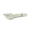 HEI Vacuum Canister Vacuum Lockout - image 1