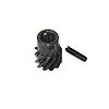 Gear Ford X-Flow Distribu - image 1