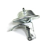 Vacuum Canister for VW Flame-Thrower Cast Distributor - image 1
