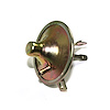 Vacuum Canister British c - image 1