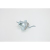 Vacuum Canister for Ford Cast Distributors - image 1
