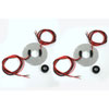 131.06 Carb Approved D-57-22 - image 1