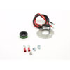 Ignition Ignitor Ducellier 4 cyl Carb Approved D-57-22 - image 1
