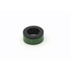 Ignition Magnet Sleeve Ducellier - image 1