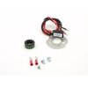 Ignition Ignitor Ducellier 4 cyl Carb Approved D-57-22 - image 3