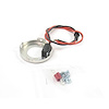 Ignitor Ducellier Carb Approved D-57-22 - image 1